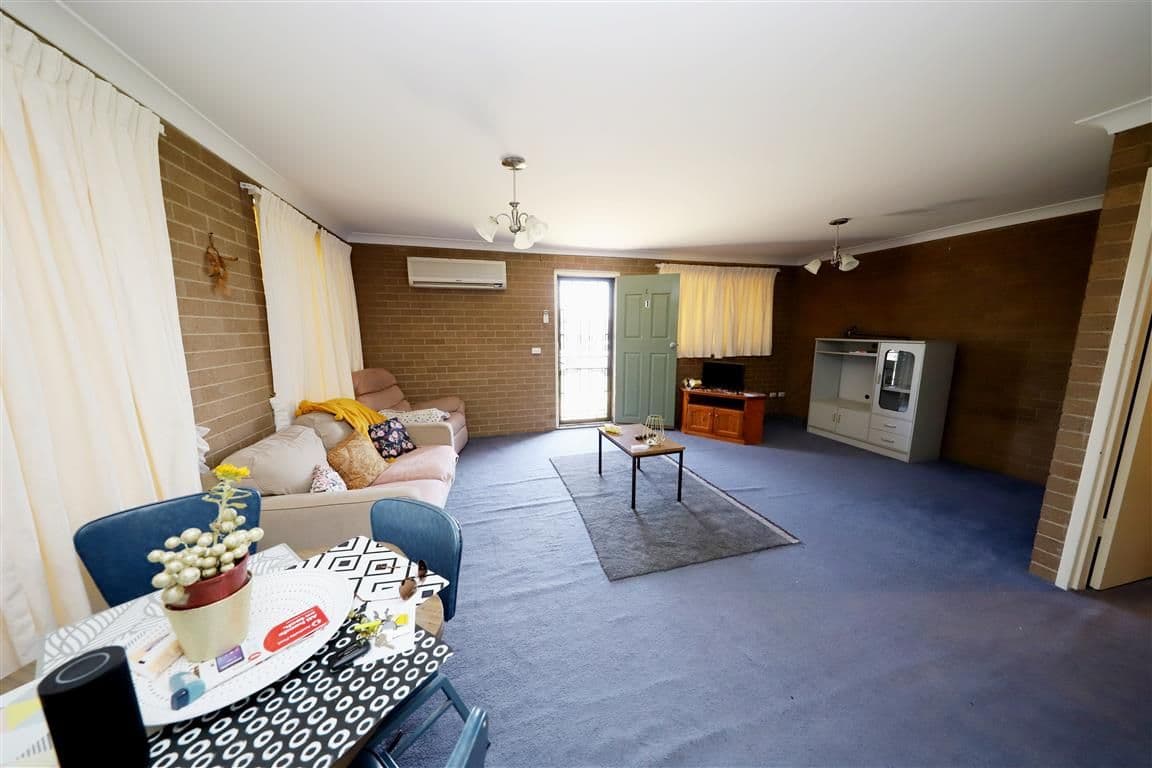 32 Bundara Crescent, Tumut NSW 2720, Tumut - Thumbnail 3