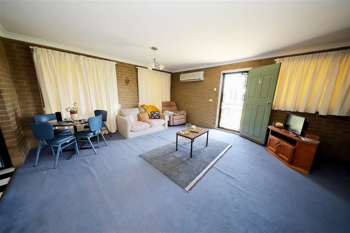 32 Bundara Crescent, Tumut NSW 2720, Tumut - Thumbnail 4