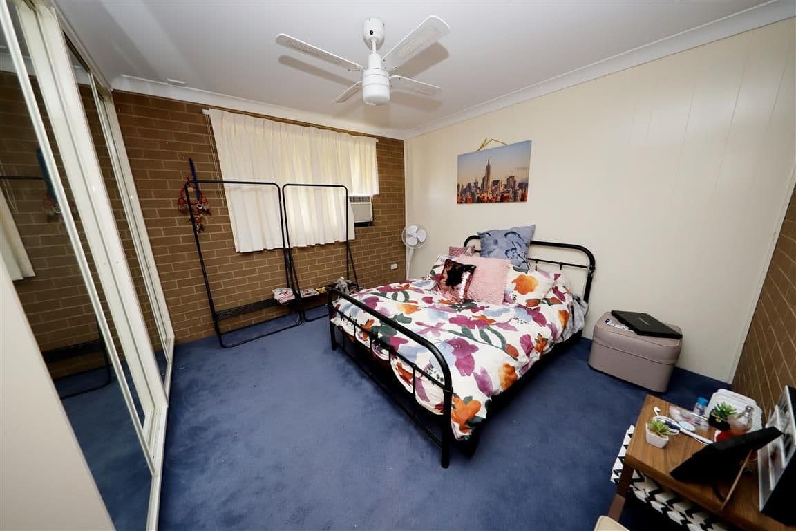 32 Bundara Crescent, Tumut NSW 2720, Tumut - Thumbnail 5