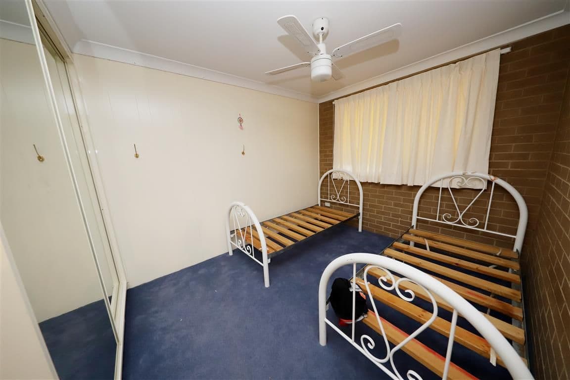 32 Bundara Crescent, Tumut NSW 2720, Tumut - Thumbnail 6