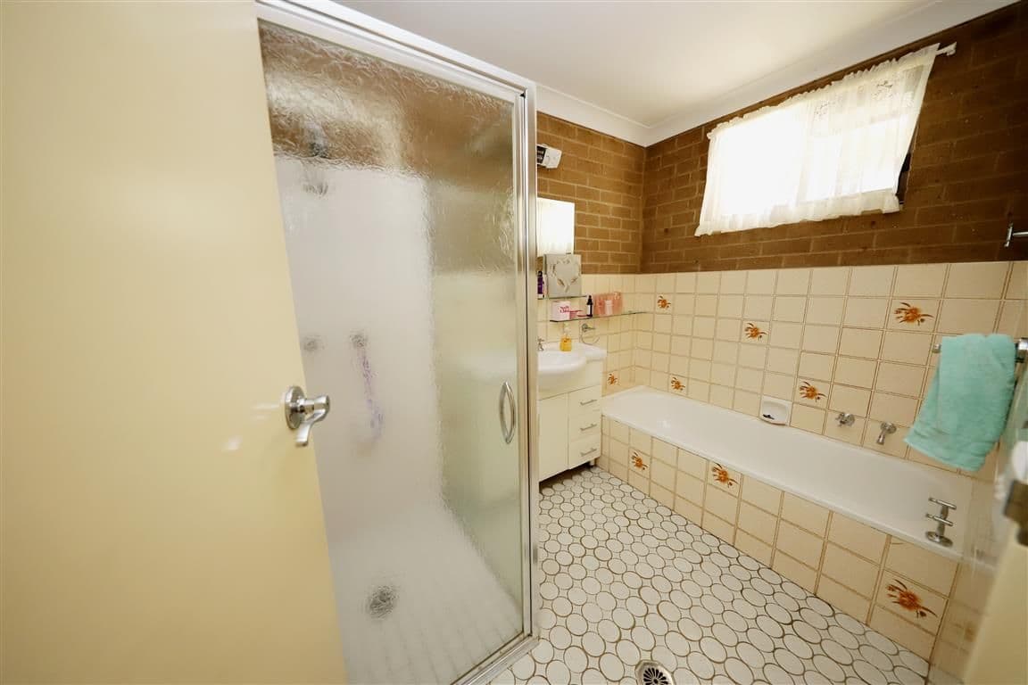 32 Bundara Crescent, Tumut NSW 2720, Tumut - Thumbnail 7