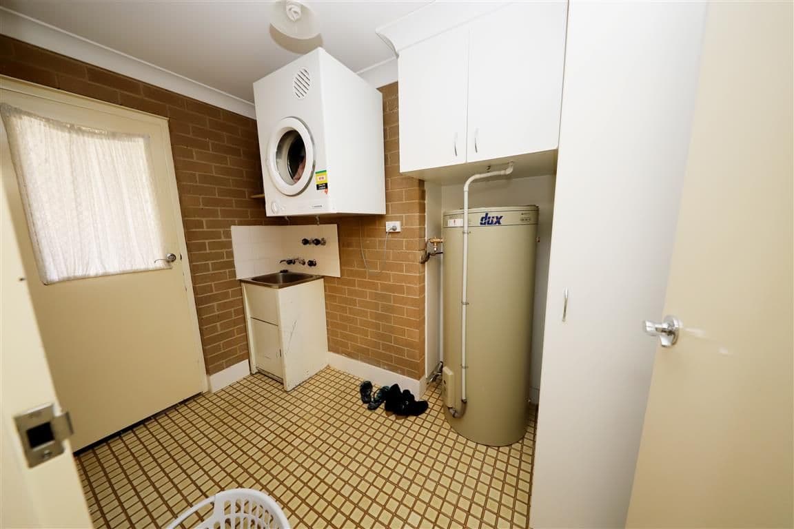 32 Bundara Crescent, Tumut NSW 2720, Tumut - Thumbnail 8
