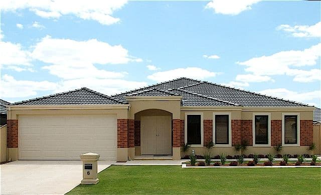 6 Salen Lane, Canning Vale WA 6155, Canning Vale - Image 1