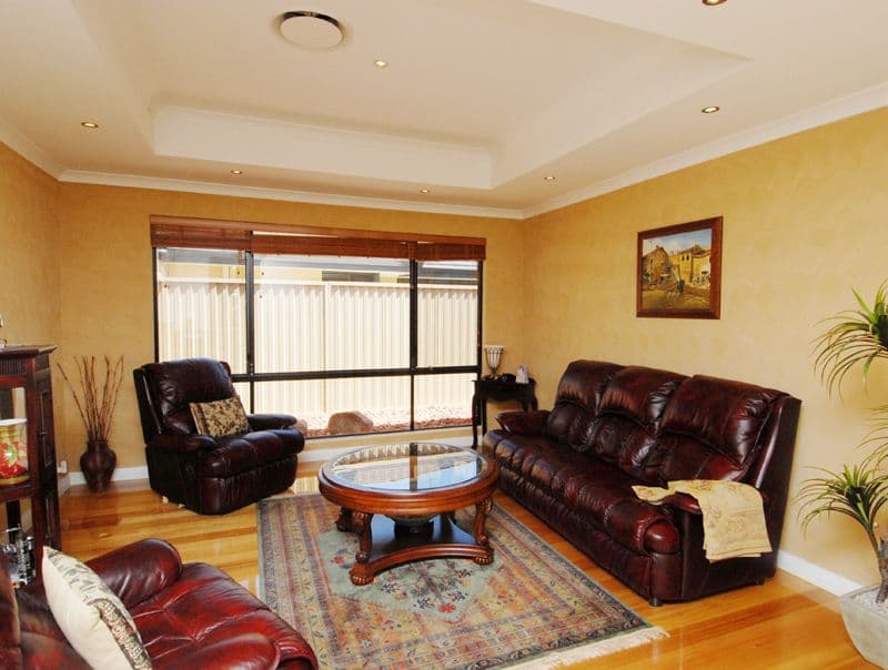 6 Salen Lane, Canning Vale WA 6155, Canning Vale - Thumbnail 2