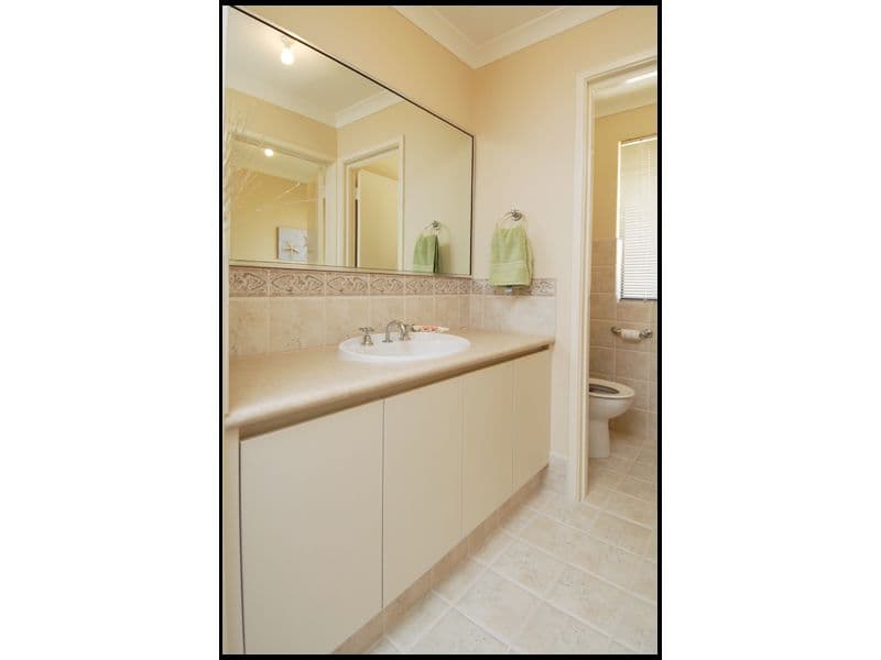 6 Salen Lane, Canning Vale WA 6155, Canning Vale - Thumbnail 4