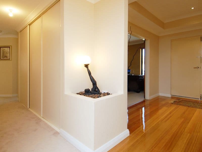 6 Salen Lane, Canning Vale WA 6155, Canning Vale - Thumbnail 5