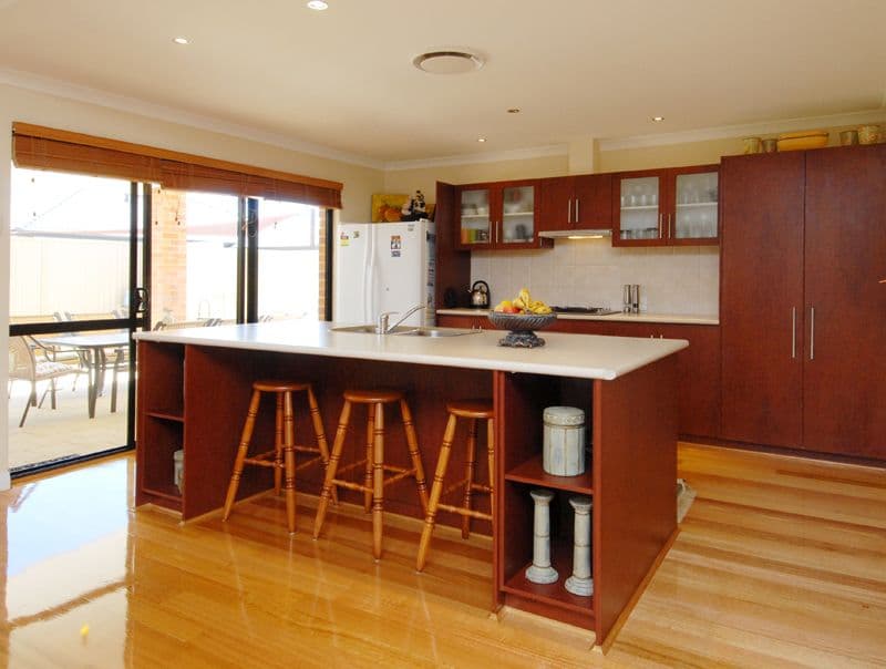 6 Salen Lane, Canning Vale WA 6155, Canning Vale - Thumbnail 7
