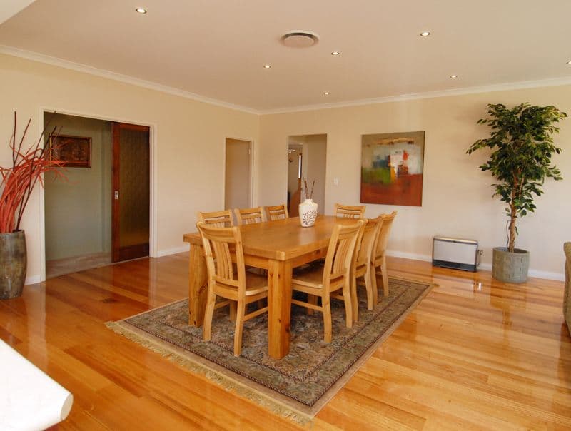 6 Salen Lane, Canning Vale WA 6155, Canning Vale - Thumbnail 8