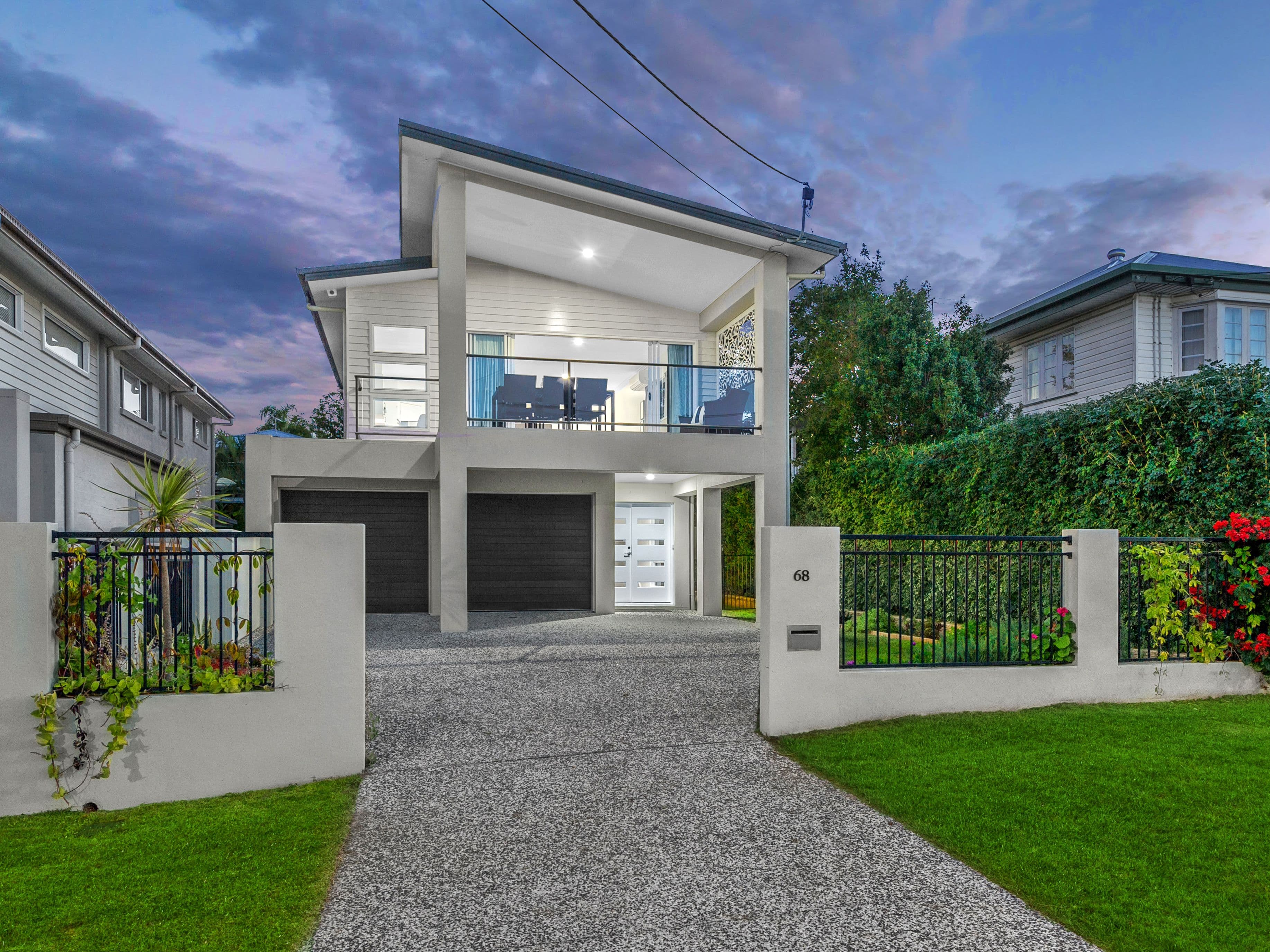 68 Gizerah Street, Mitchelton QLD 4053, Mitchelton - Image 1
