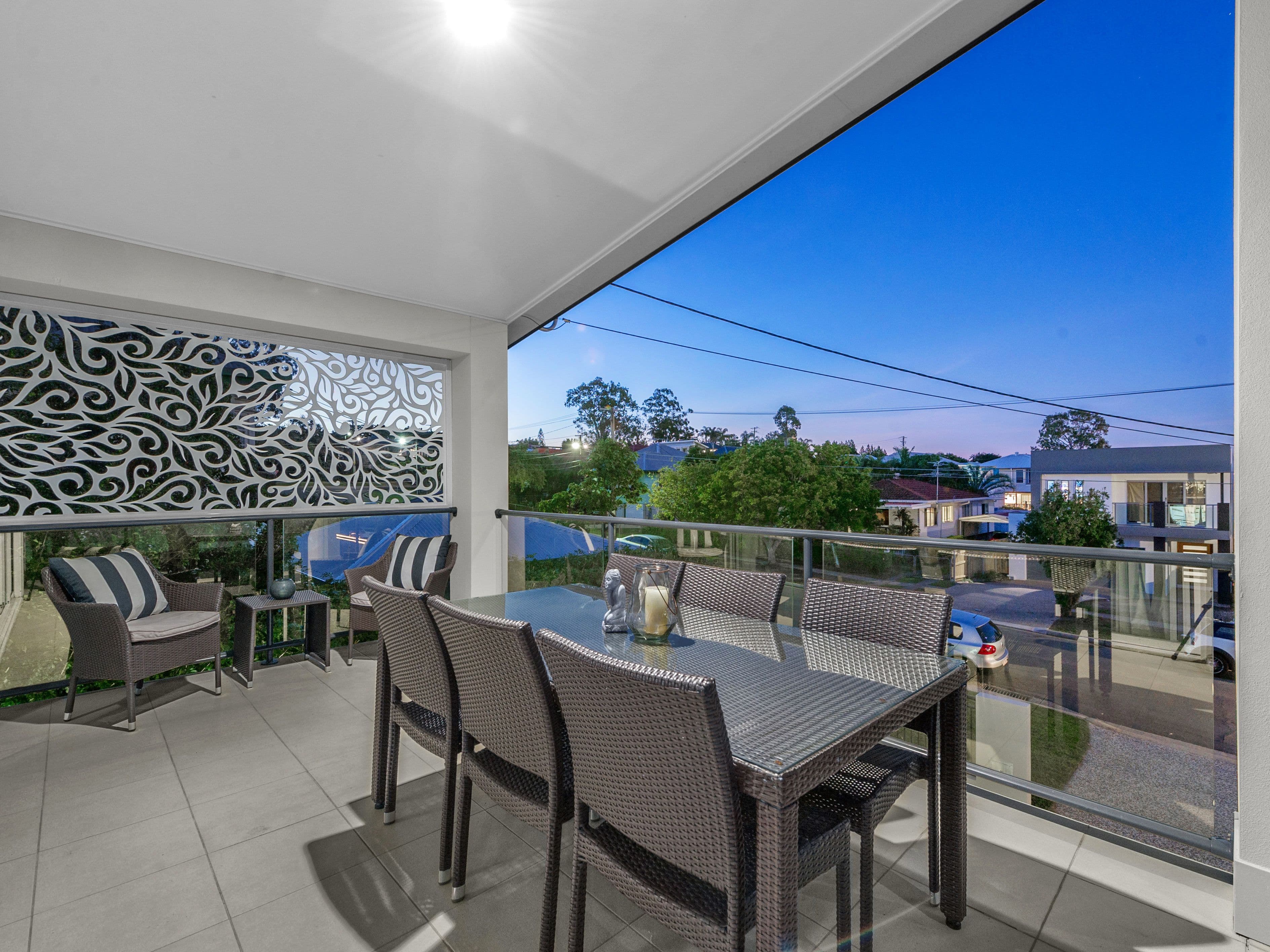 68 Gizerah Street, Mitchelton QLD 4053, Mitchelton - Thumbnail 2