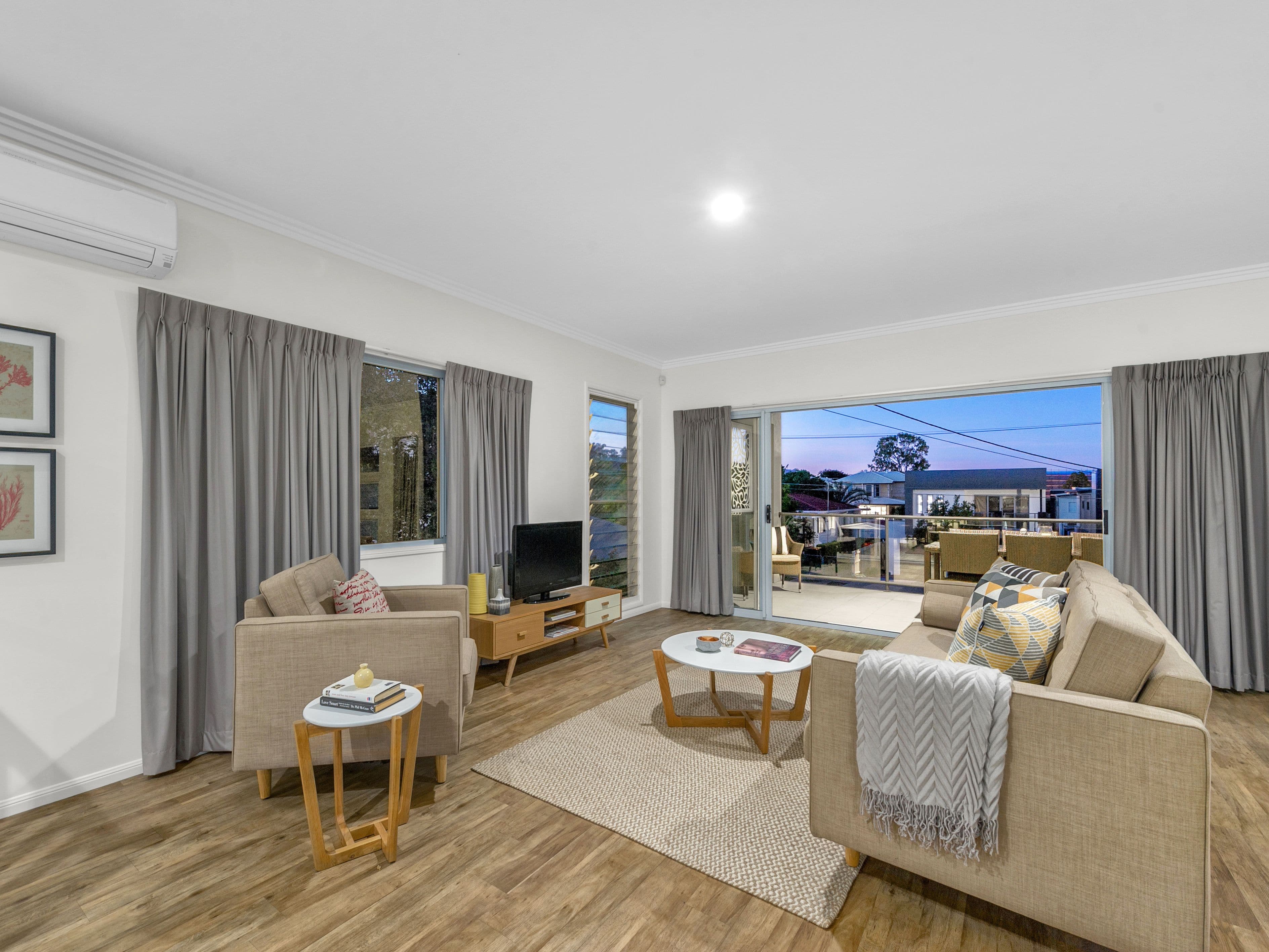 68 Gizerah Street, Mitchelton QLD 4053, Mitchelton - Thumbnail 3