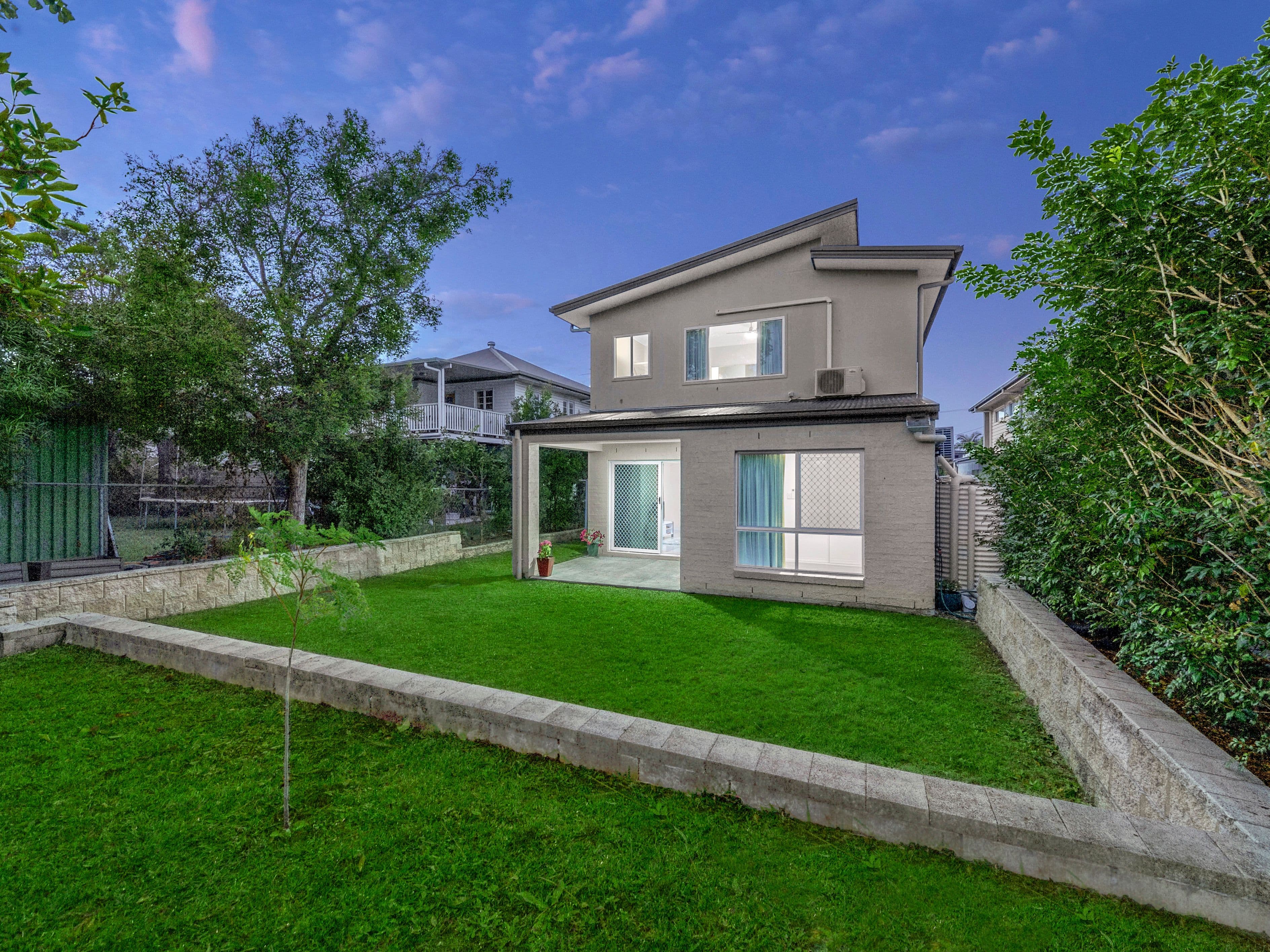68 Gizerah Street, Mitchelton QLD 4053, Mitchelton - Thumbnail 5