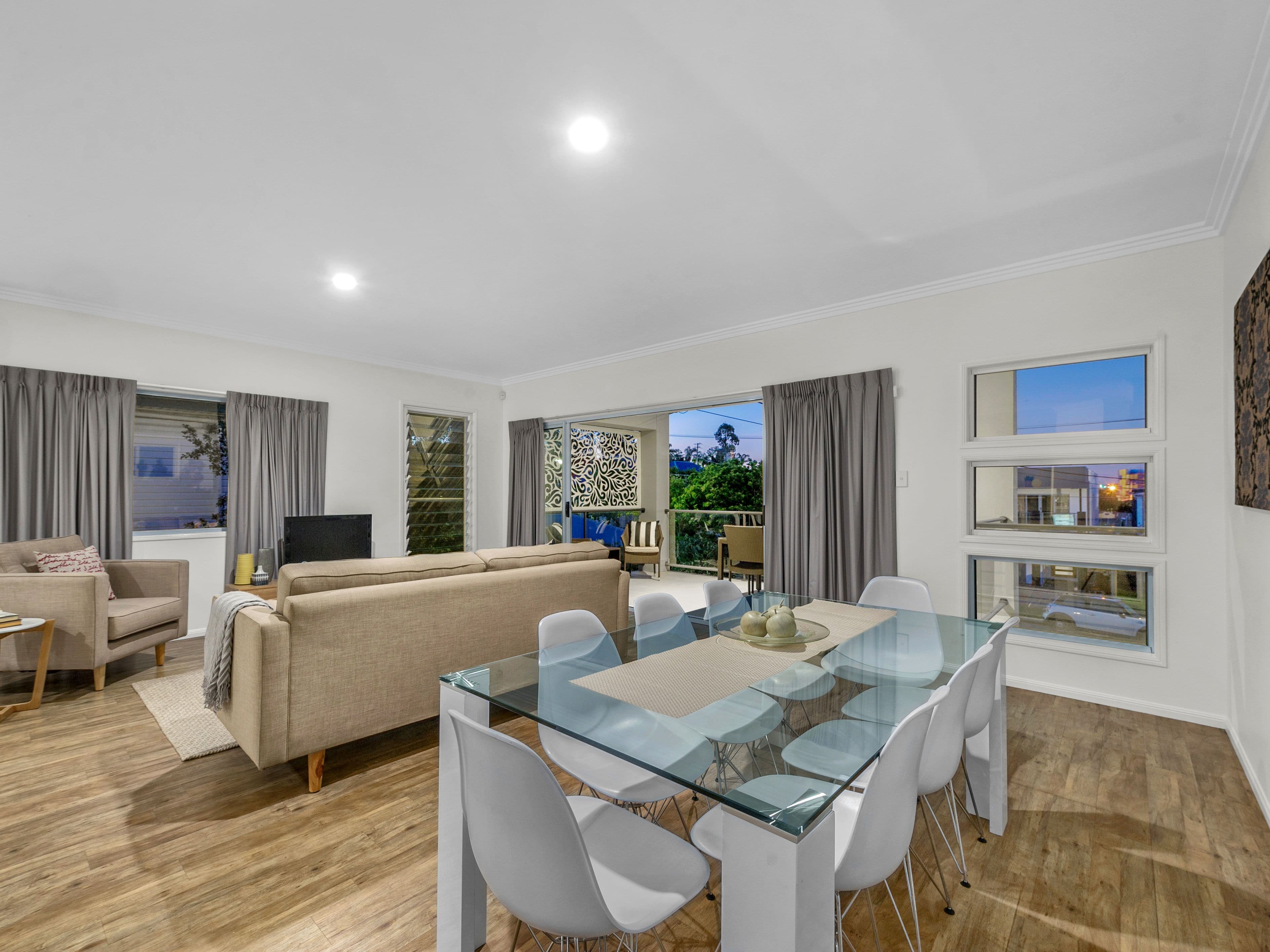 68 Gizerah Street, Mitchelton QLD 4053, Mitchelton - Thumbnail 6