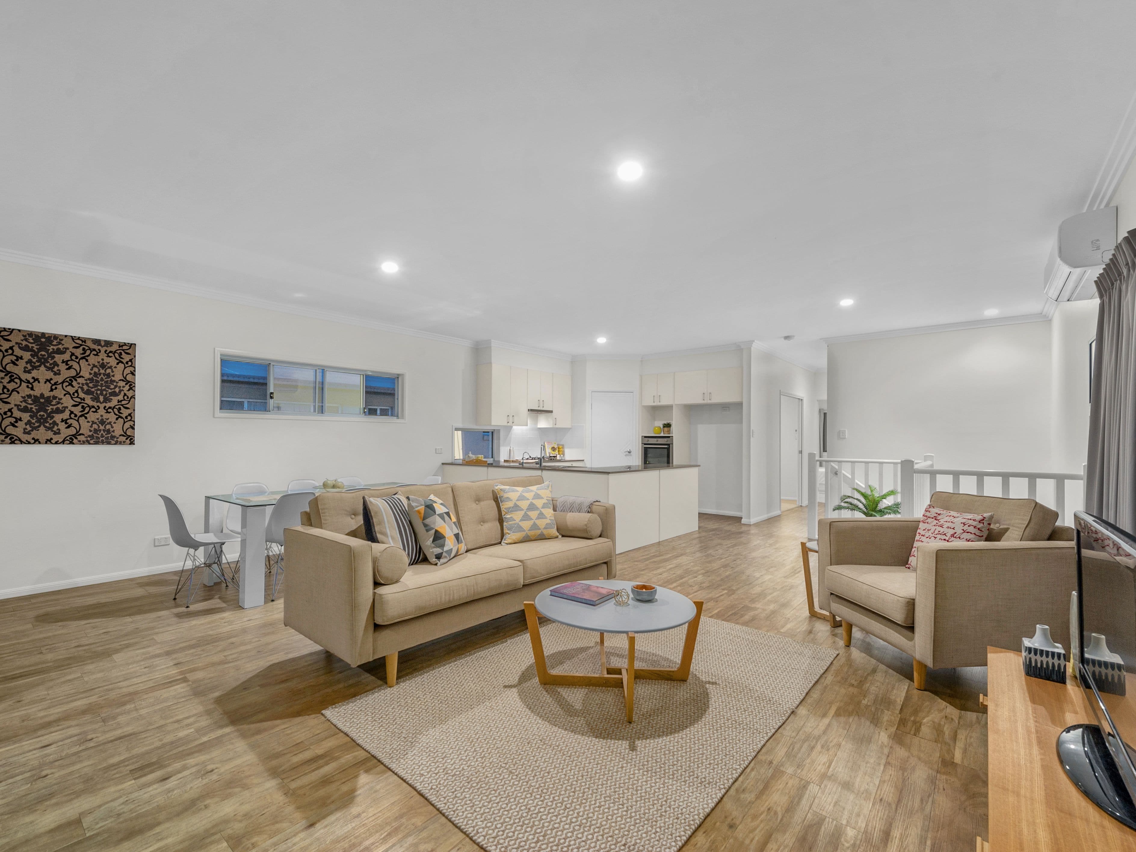 68 Gizerah Street, Mitchelton QLD 4053, Mitchelton - Thumbnail 7