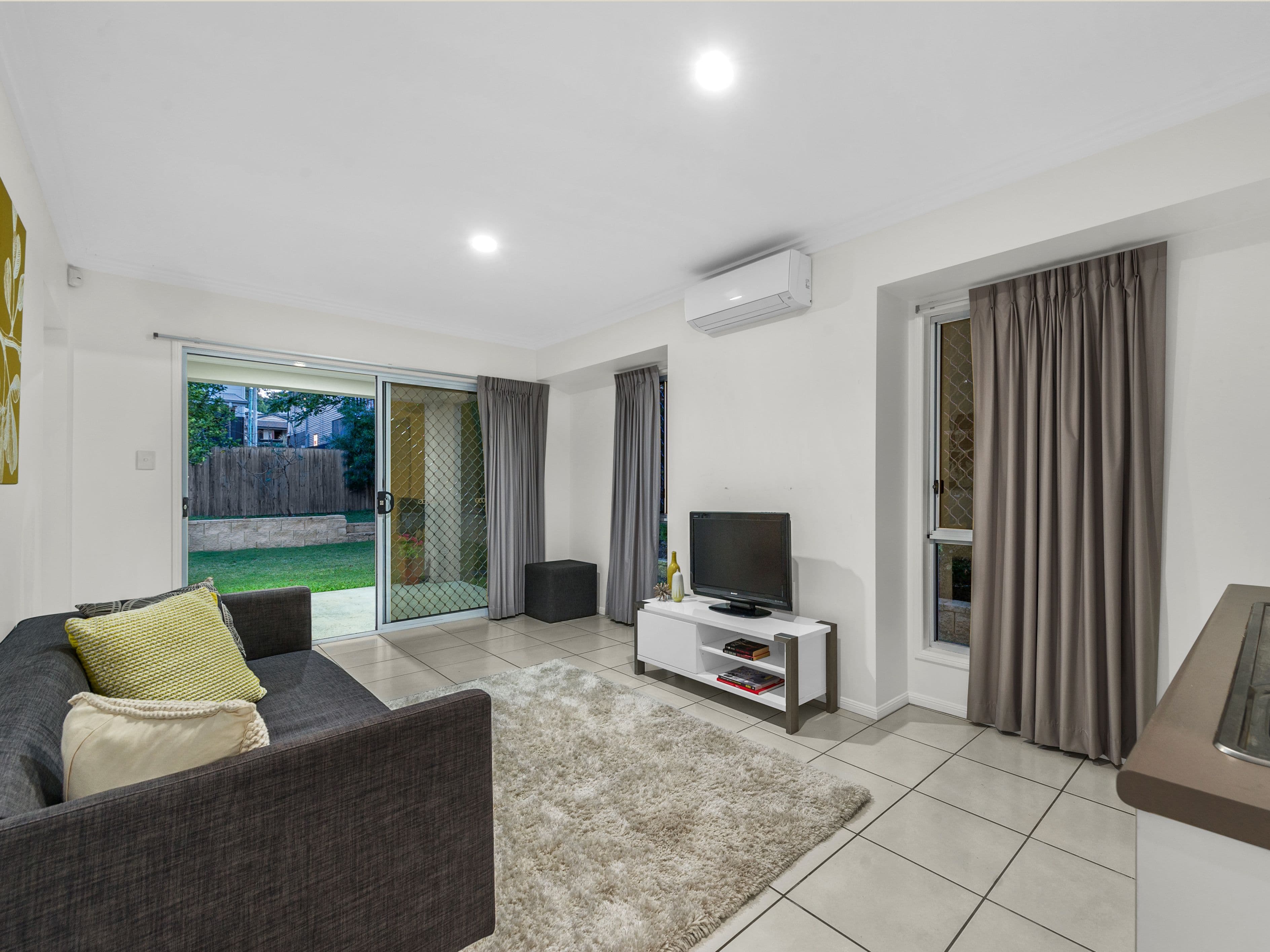 68 Gizerah Street, Mitchelton QLD 4053, Mitchelton - Thumbnail 8