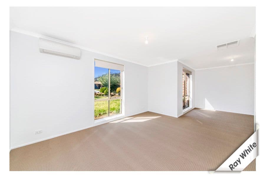 32 Wiburd Street, Banks ACT 2906, Banks - Thumbnail 2