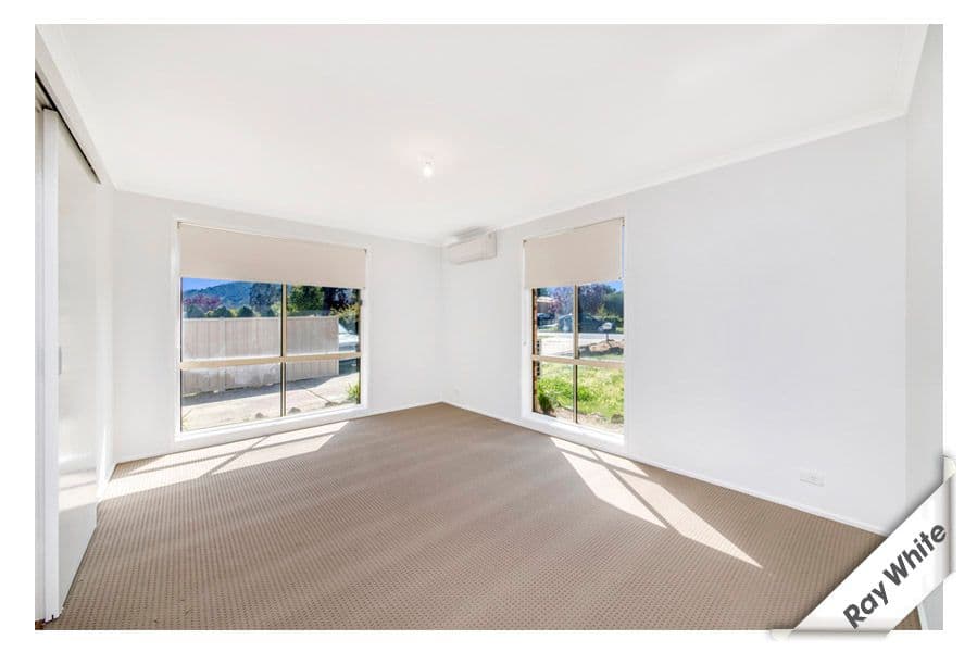 32 Wiburd Street, Banks ACT 2906, Banks - Thumbnail 3