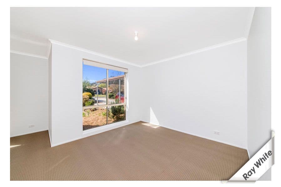 32 Wiburd Street, Banks ACT 2906, Banks - Thumbnail 4