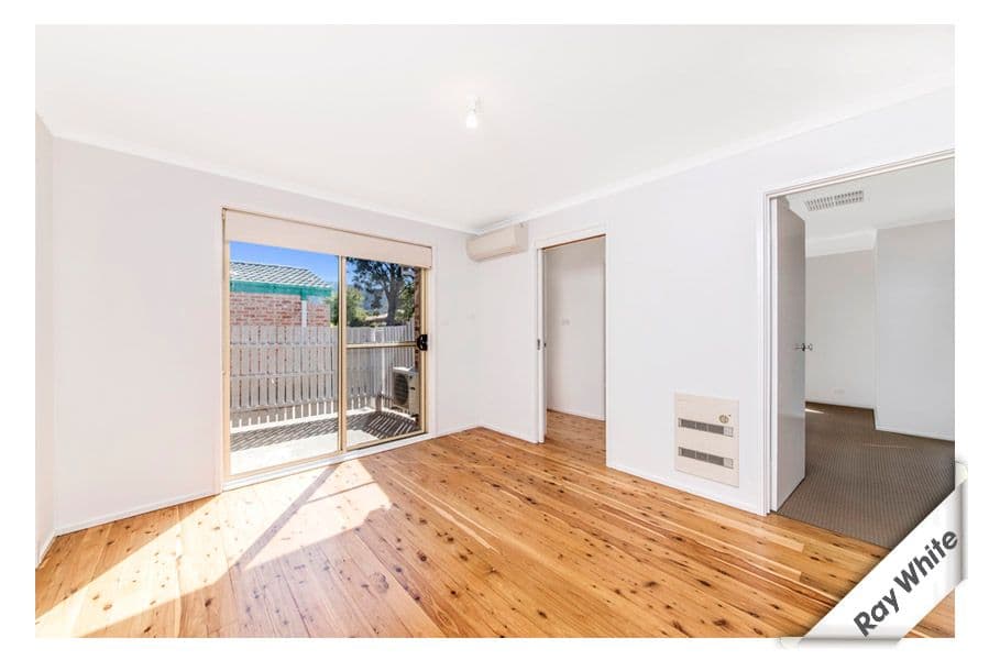 32 Wiburd Street, Banks ACT 2906, Banks - Thumbnail 5