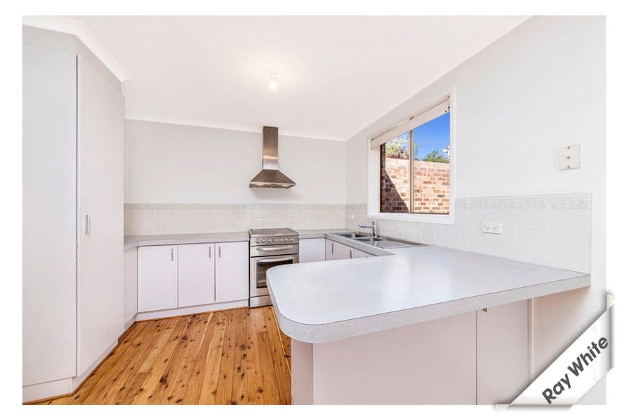 32 Wiburd Street, Banks ACT 2906, Banks - Thumbnail 6