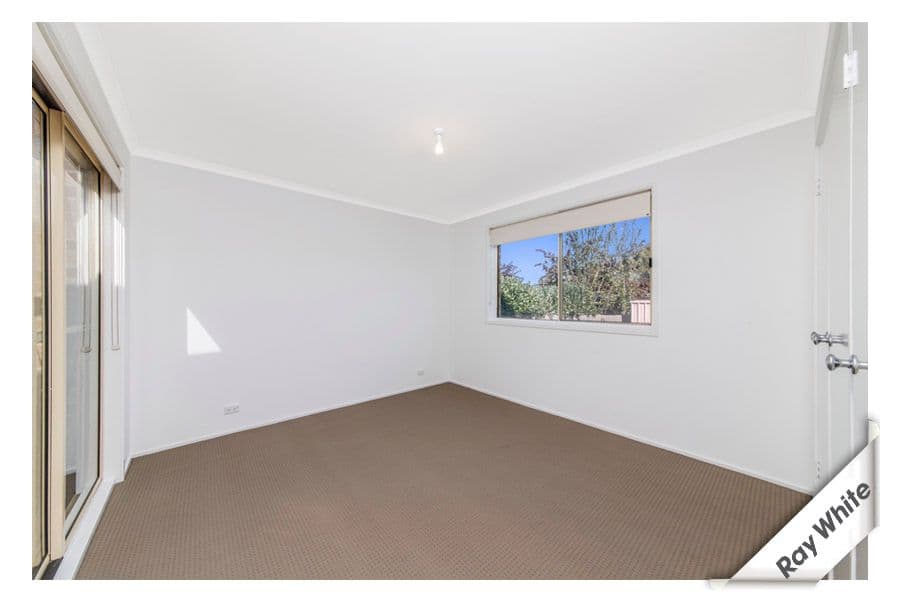 32 Wiburd Street, Banks ACT 2906, Banks - Thumbnail 7