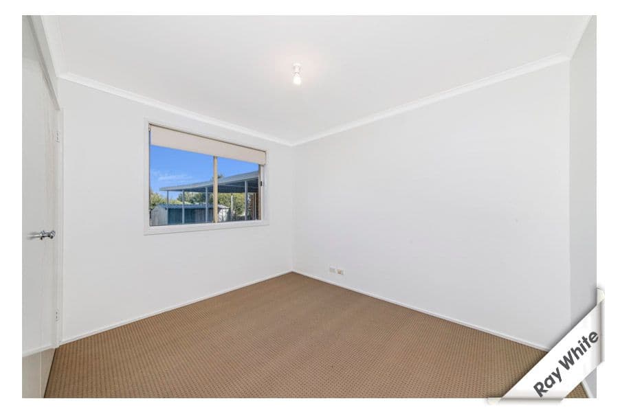 32 Wiburd Street, Banks ACT 2906, Banks - Thumbnail 8