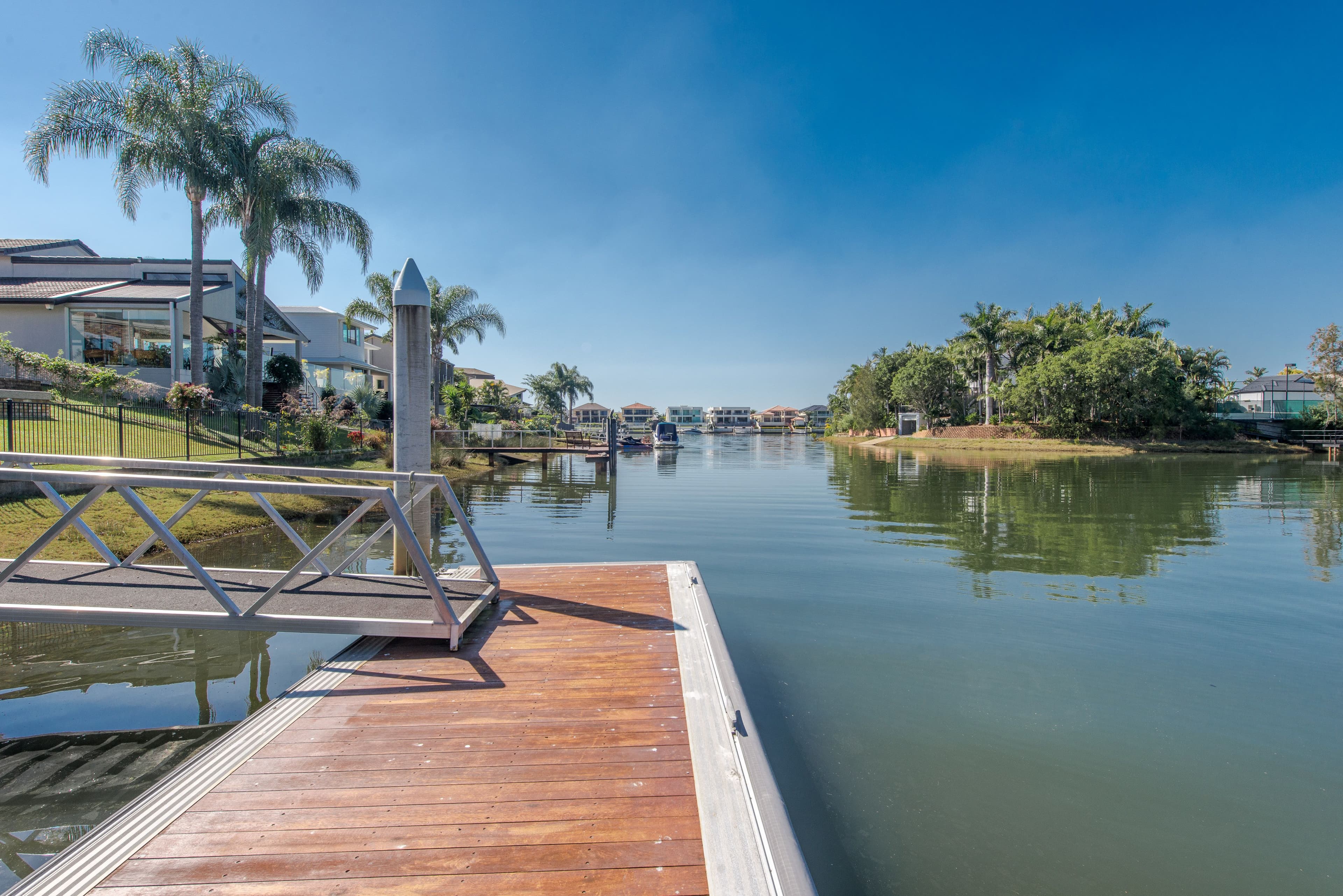 70 Fitzwilliam Street, Carrara QLD 4211, Carrara - Thumbnail 2