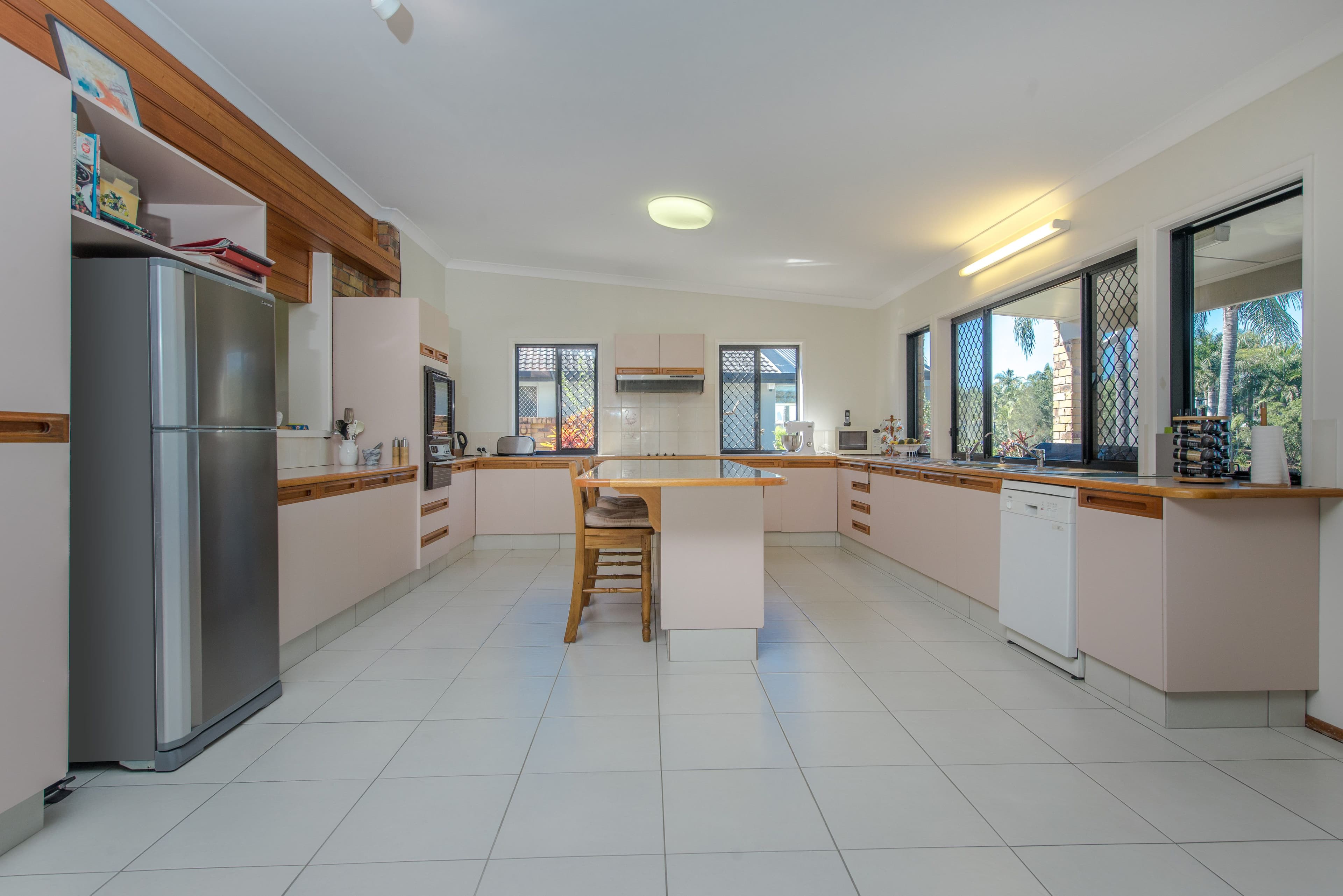 70 Fitzwilliam Street, Carrara QLD 4211, Carrara - Thumbnail 3