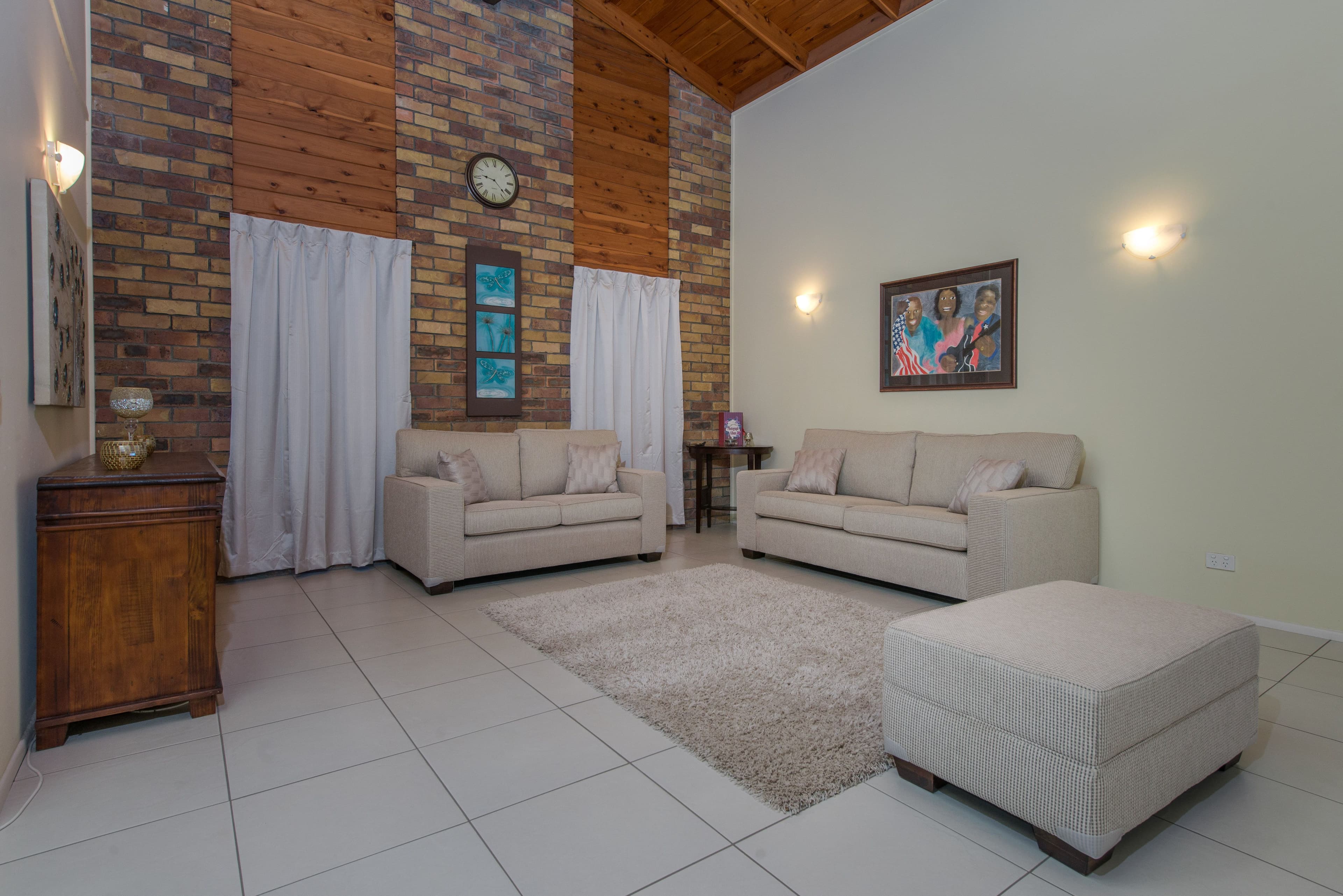 70 Fitzwilliam Street, Carrara QLD 4211, Carrara - Thumbnail 4