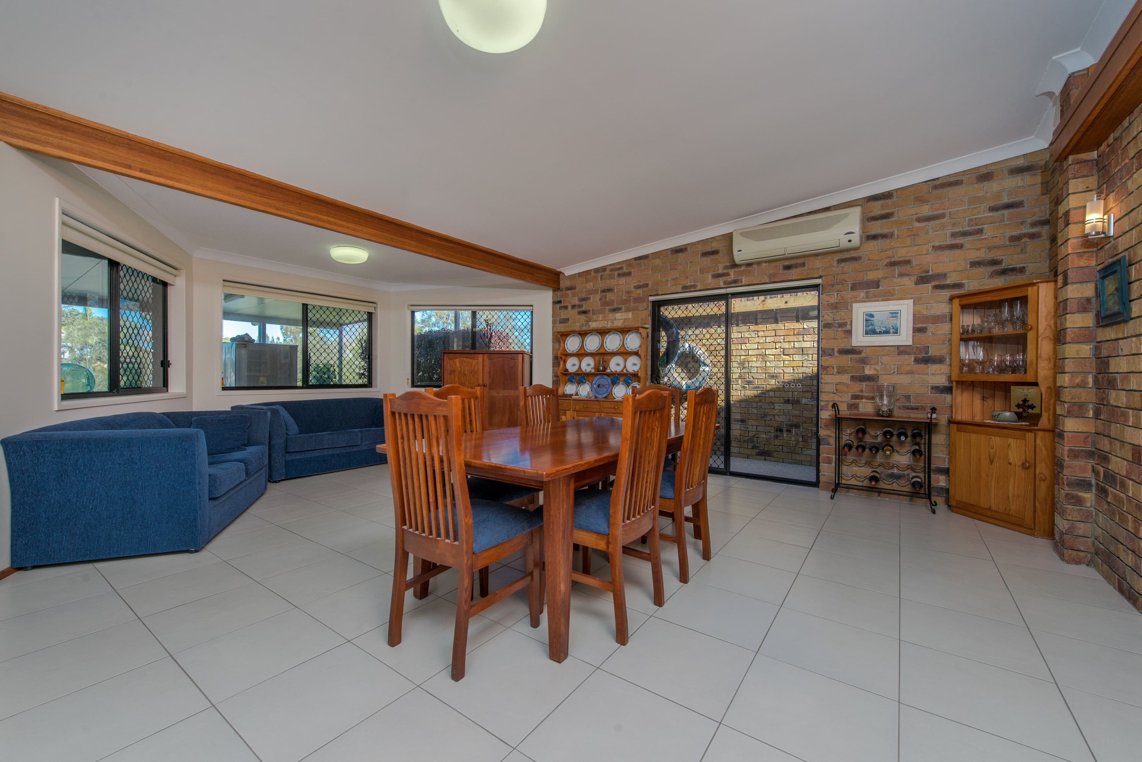 70 Fitzwilliam Street, Carrara QLD 4211, Carrara - Thumbnail 5