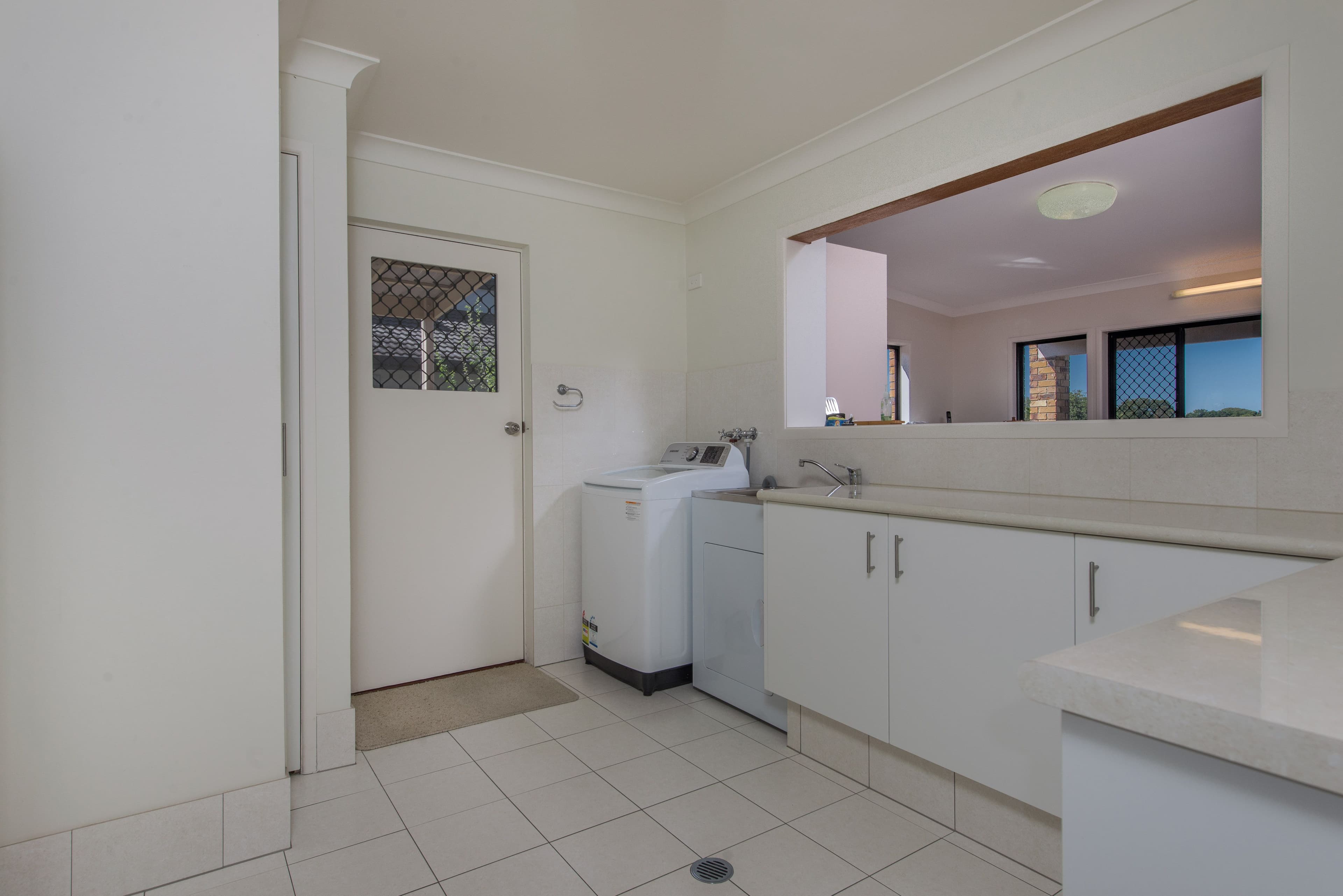 70 Fitzwilliam Street, Carrara QLD 4211, Carrara - Thumbnail 6