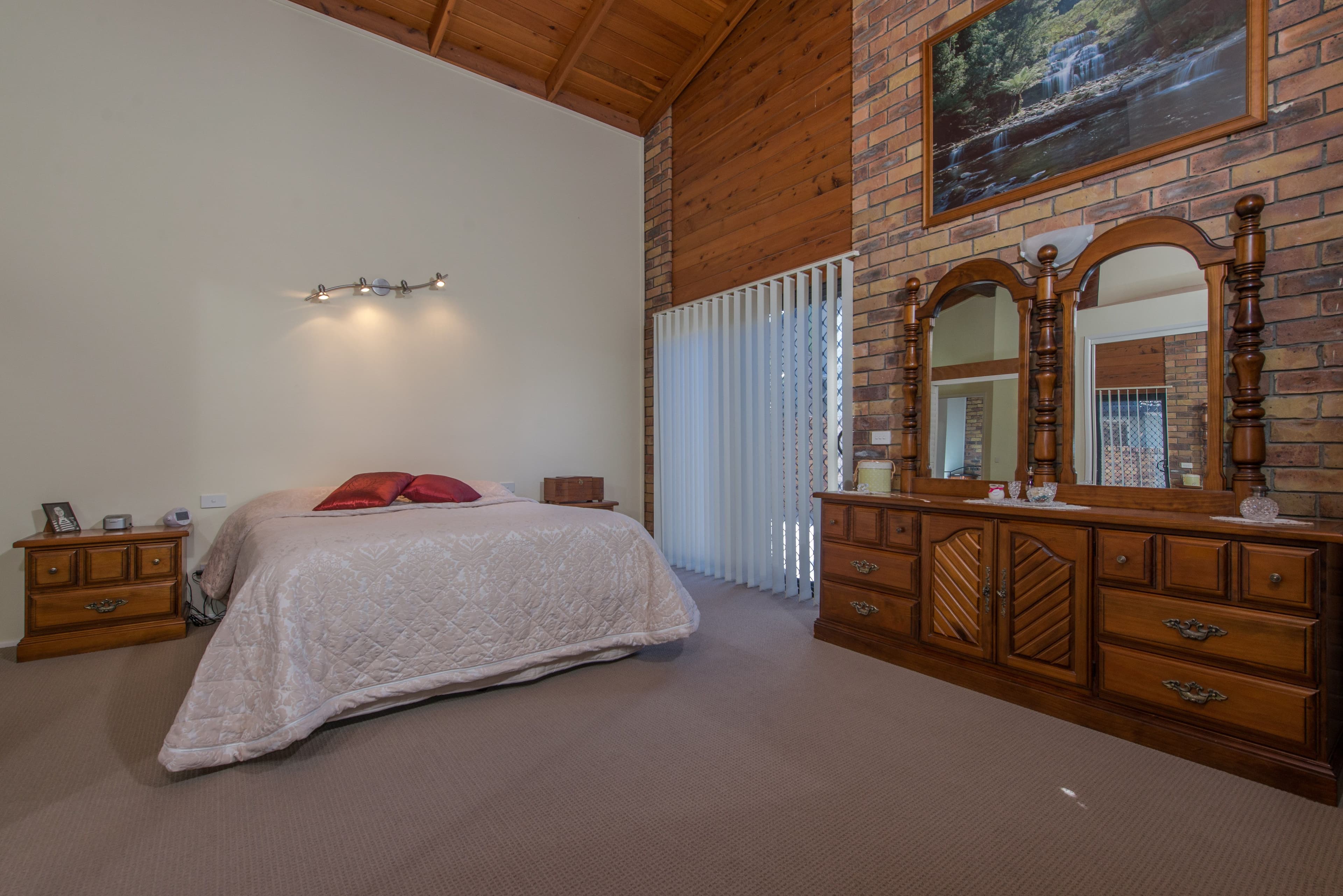 70 Fitzwilliam Street, Carrara QLD 4211, Carrara - Thumbnail 7