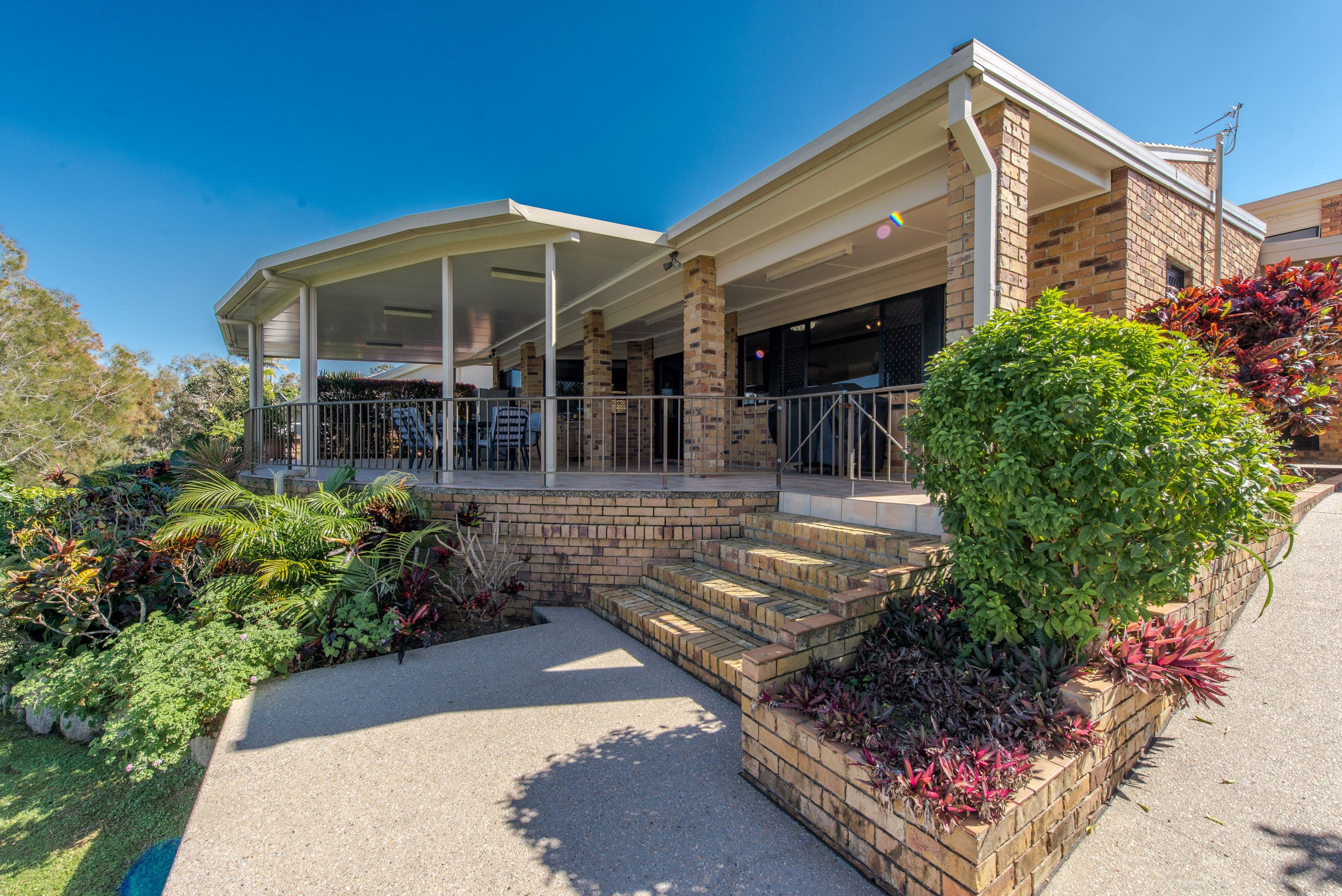 70 Fitzwilliam Street, Carrara QLD 4211, Carrara - Thumbnail 8