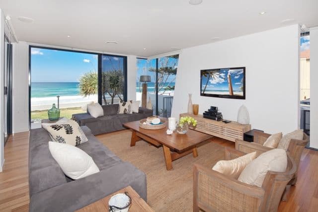 1 Wave Street, MERMAID BEACH QLD 4218, Mermaid Beach - Image 1