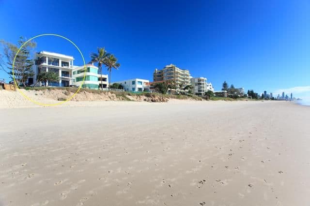 1  Wave Street, MERMAID BEACH QLD 4218, Mermaid Beach - Thumbnail 2