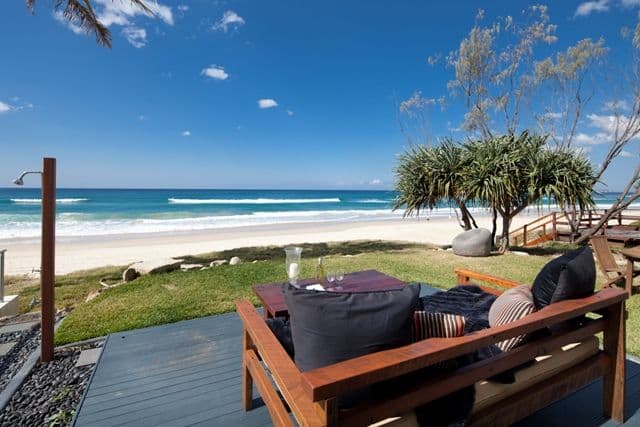 1  Wave Street, MERMAID BEACH QLD 4218, Mermaid Beach - Thumbnail 3