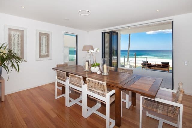 1  Wave Street, MERMAID BEACH QLD 4218, Mermaid Beach - Thumbnail 4