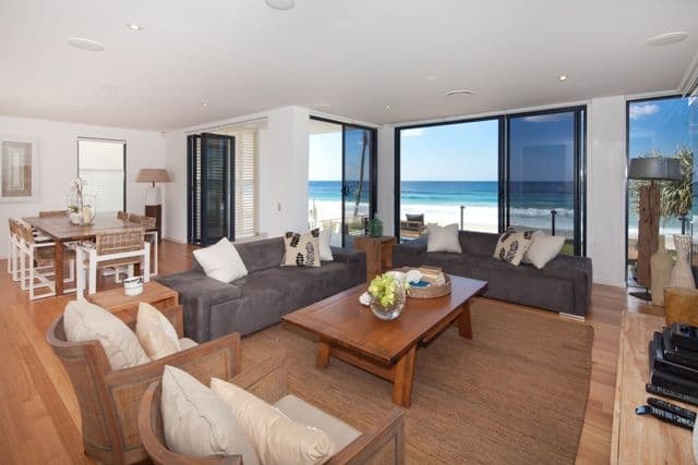 1  Wave Street, MERMAID BEACH QLD 4218, Mermaid Beach - Thumbnail 5