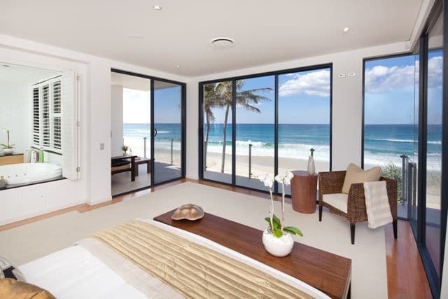 1  Wave Street, MERMAID BEACH QLD 4218, Mermaid Beach - Thumbnail 7