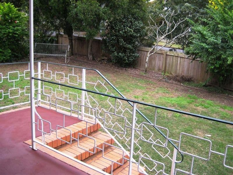 6  Hindon Street, CORINDA QLD 4075, Corinda - Thumbnail 4
