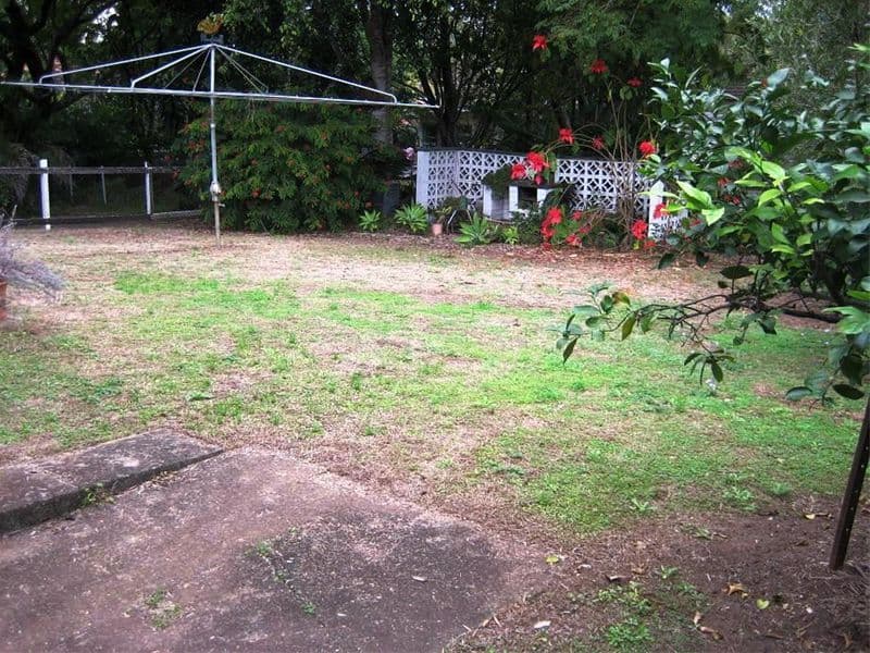 6  Hindon Street, CORINDA QLD 4075, Corinda - Thumbnail 5