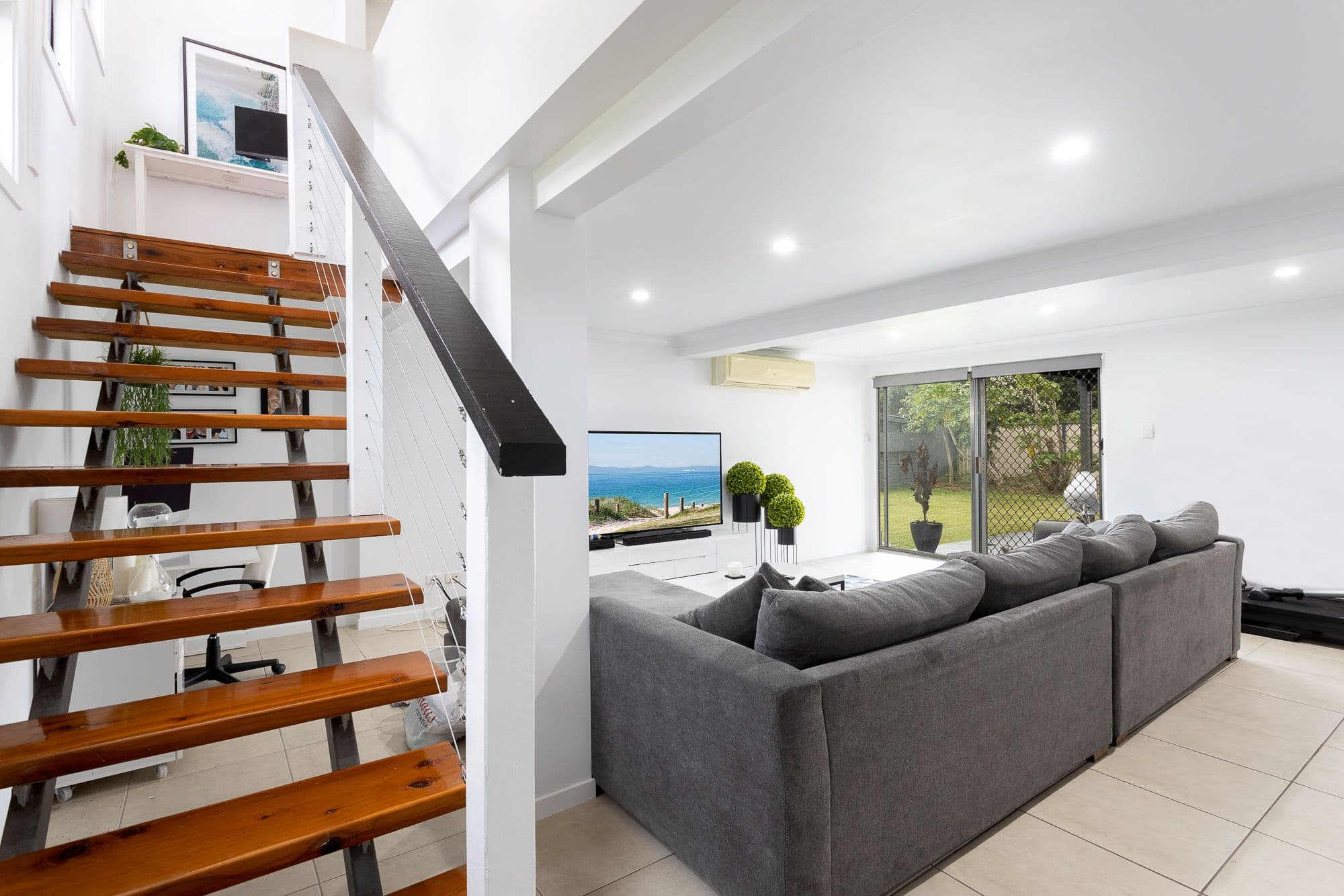 16 Yates Street, Redcliffe QLD 4020, Redcliffe - Image 1