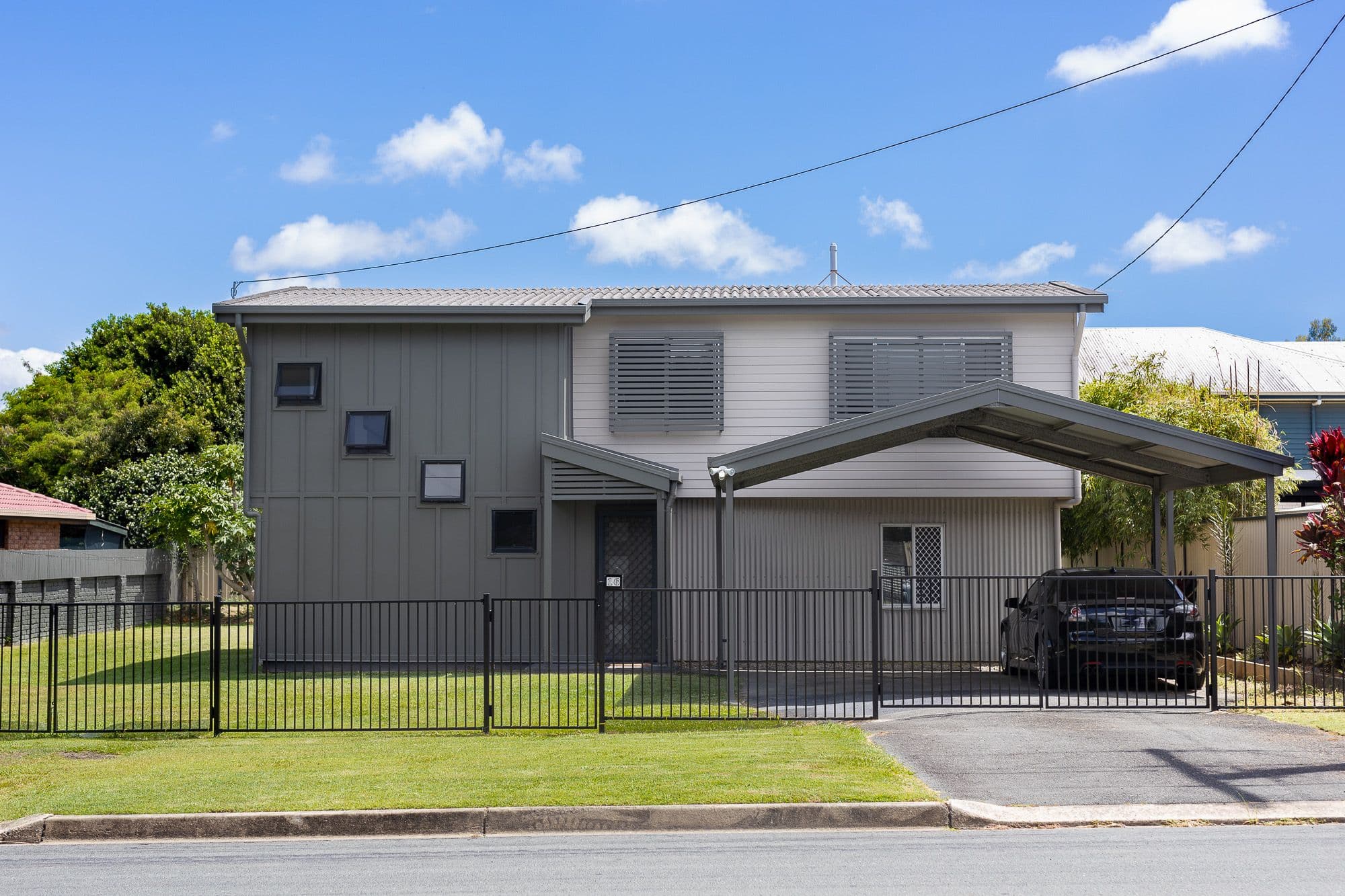 16 Yates Street, Redcliffe QLD 4020, Redcliffe - Thumbnail 3