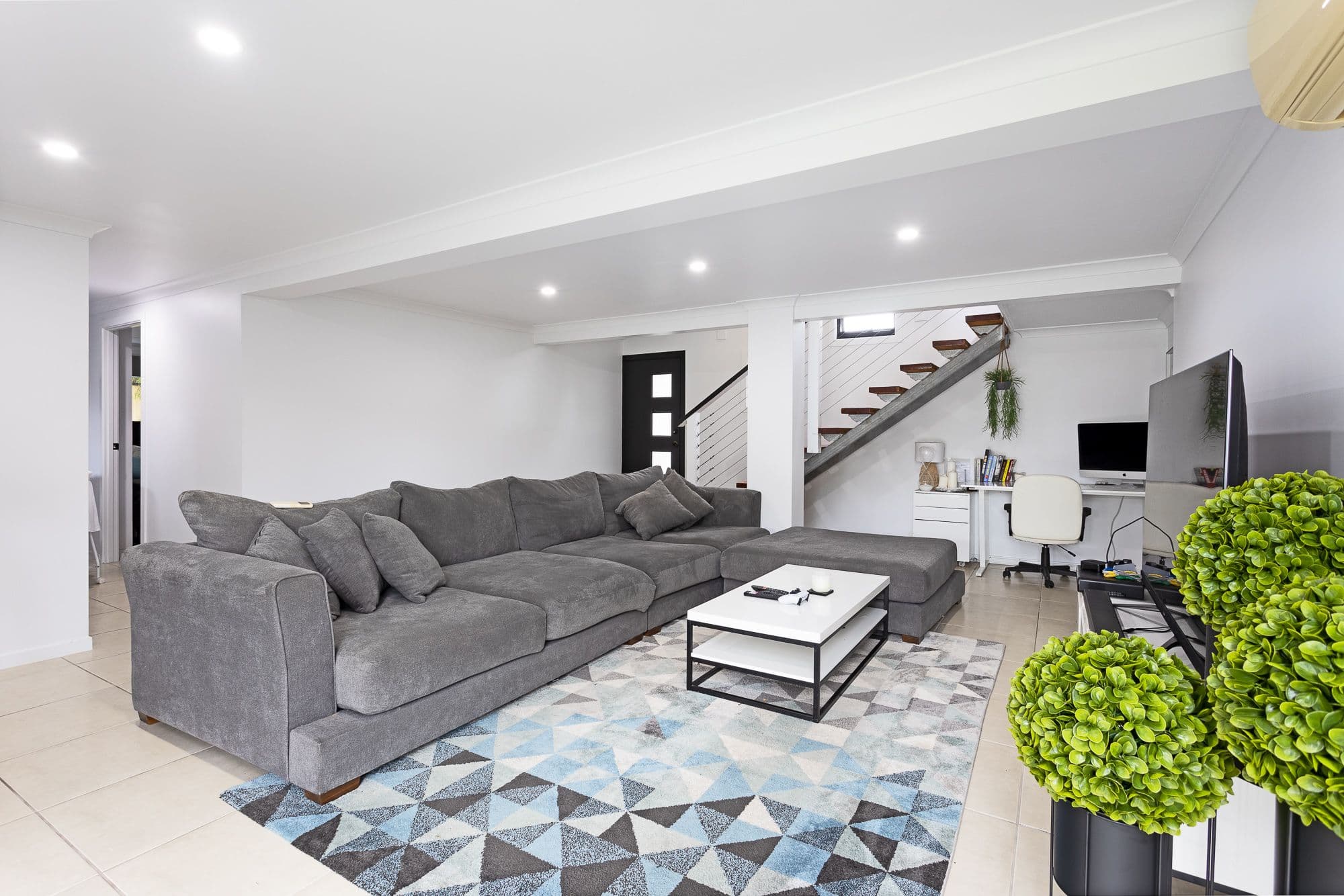 16 Yates Street, Redcliffe QLD 4020, Redcliffe - Thumbnail 4