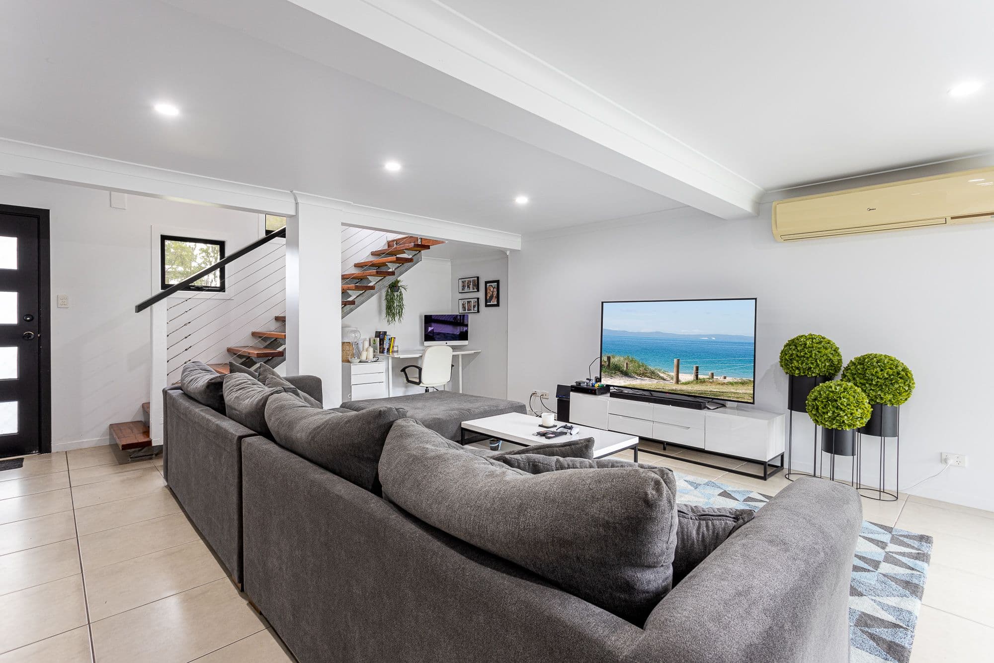 16 Yates Street, Redcliffe QLD 4020, Redcliffe - Thumbnail 5