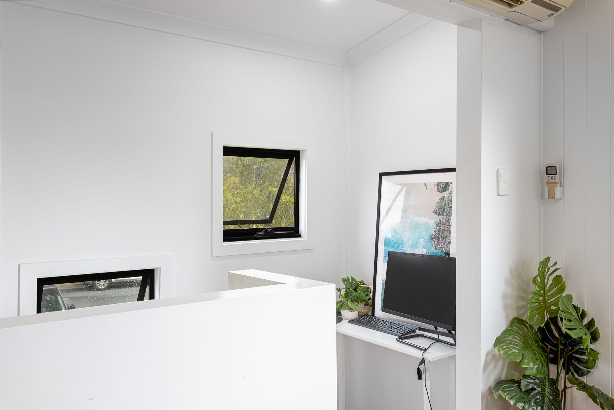 16 Yates Street, Redcliffe QLD 4020, Redcliffe - Thumbnail 6