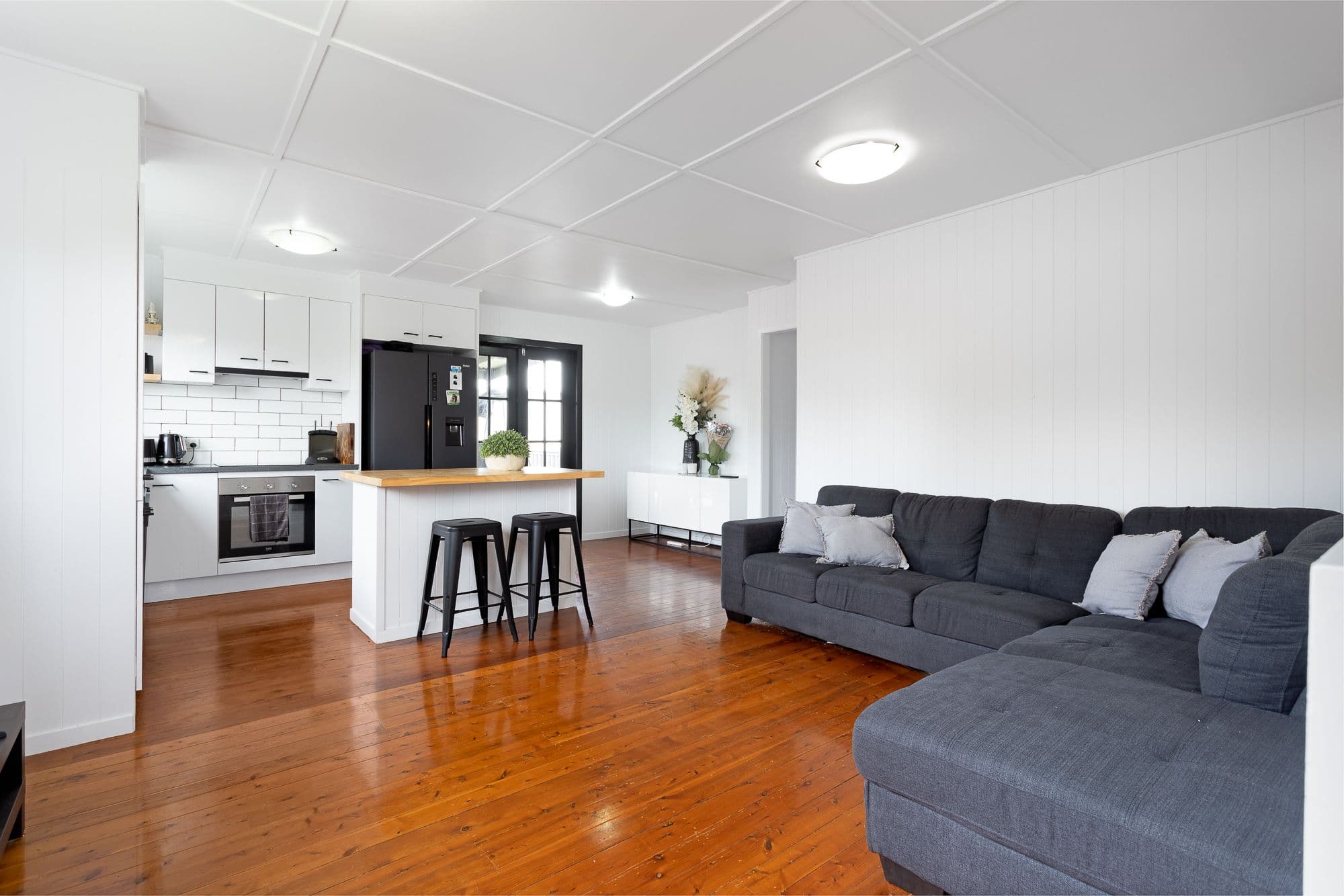 16 Yates Street, Redcliffe QLD 4020, Redcliffe - Thumbnail 8