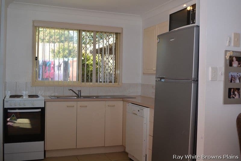 20 Mortlake Crescent, Boronia Heights QLD 4124, Boronia Heights - Thumbnail 3