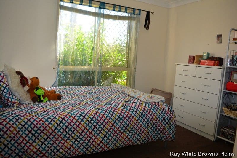 20 Mortlake Crescent, Boronia Heights QLD 4124, Boronia Heights - Thumbnail 7