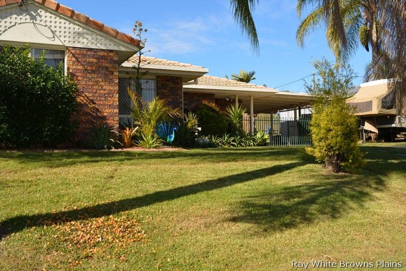 20 Mortlake Crescent, Boronia Heights QLD 4124, Boronia Heights - Thumbnail 8